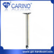 Aluminum Sofa Leg for Chair and Sofa Leg (J962)